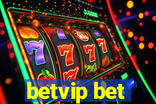 betvip bet